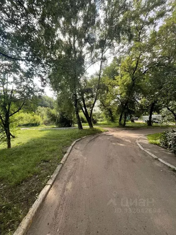 1-к кв. Московская область, Люберцы ул. Космонавтов, 29 (40.0 м) - Фото 2