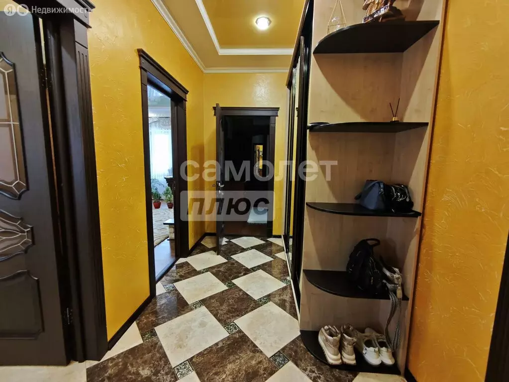 2-комнатная квартира: Михайловск, улица Ленина, 196 (70 м) - Фото 2