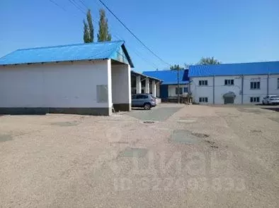 Помещение свободного назначения в Крым, Симферополь ул. Жигалиной, 21 ... - Фото 0