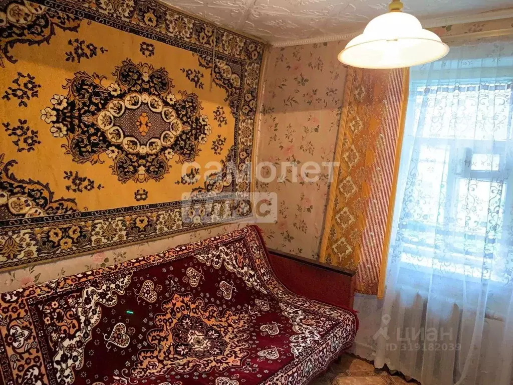 Дом в Курская область, Курский район, Камышинский сельсовет, д. ... - Фото 1