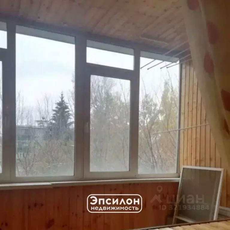 1-к кв. Курская область, Курск Хуторская ул., 16Б (42.1 м) - Фото 0