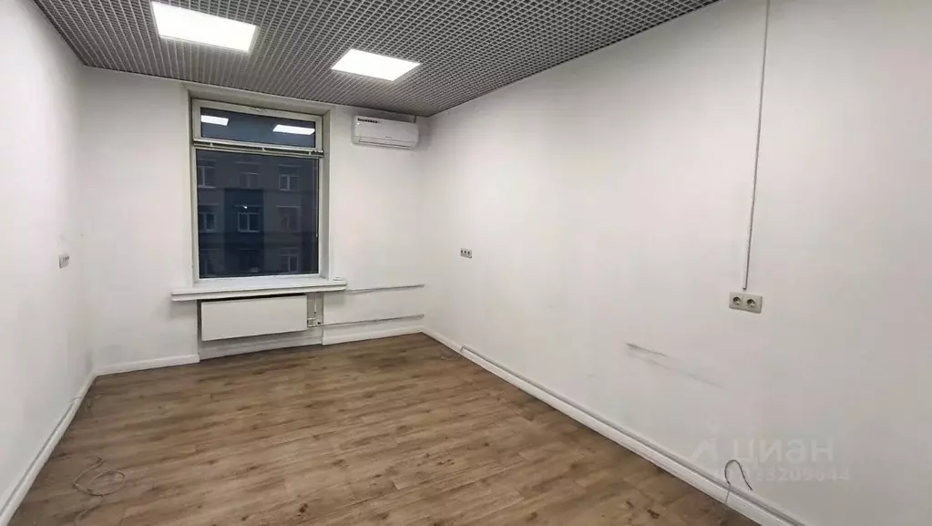 Офис в Москва 5-я Магистральная ул., 12 (40 м) - Фото 1