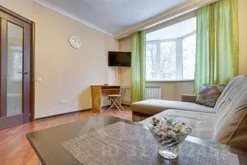 1-к кв. Санкт-Петербург Костромской просп., 31 (32.0 м) - Фото 0