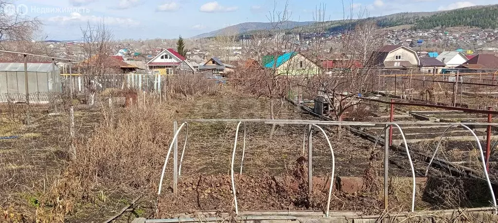 Дом в Миасс, Динамитная улица (39.6 м) - Фото 2