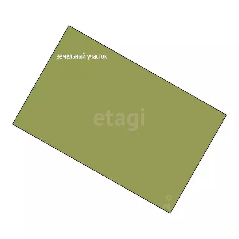 Участок в Воронежская область, Рамонский район, Новоживотинновское ... - Фото 2