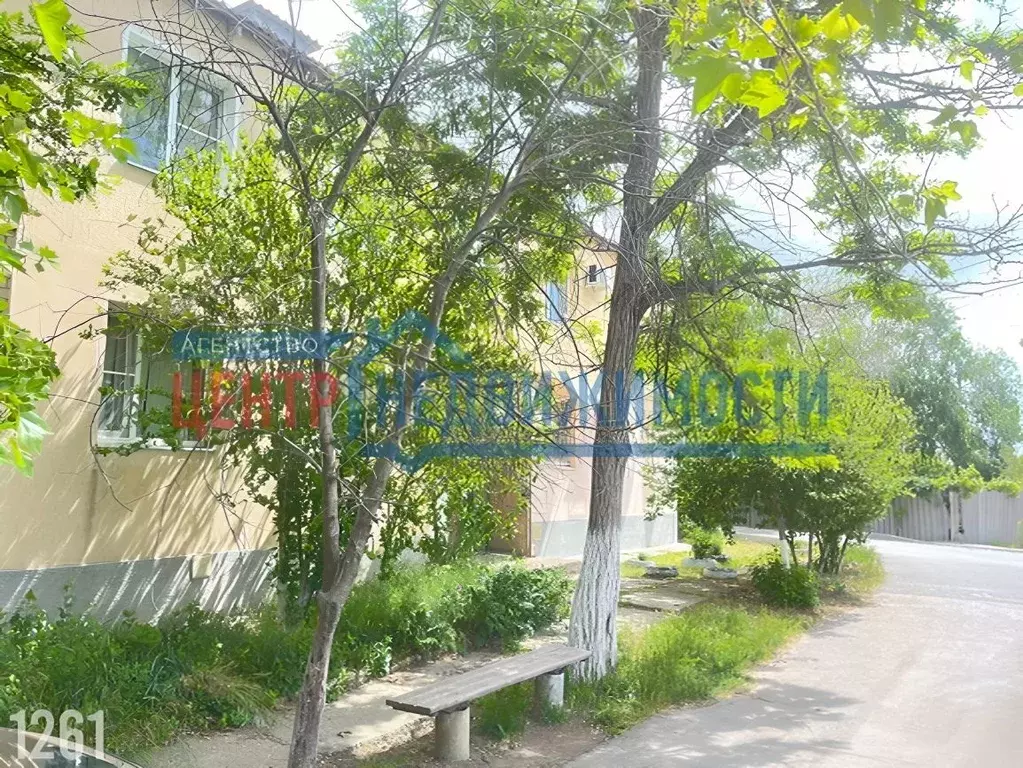 3-к кв. Краснодарский край, Темрюк ул. Карла Маркса, 152 (62.0 м) - Фото 1