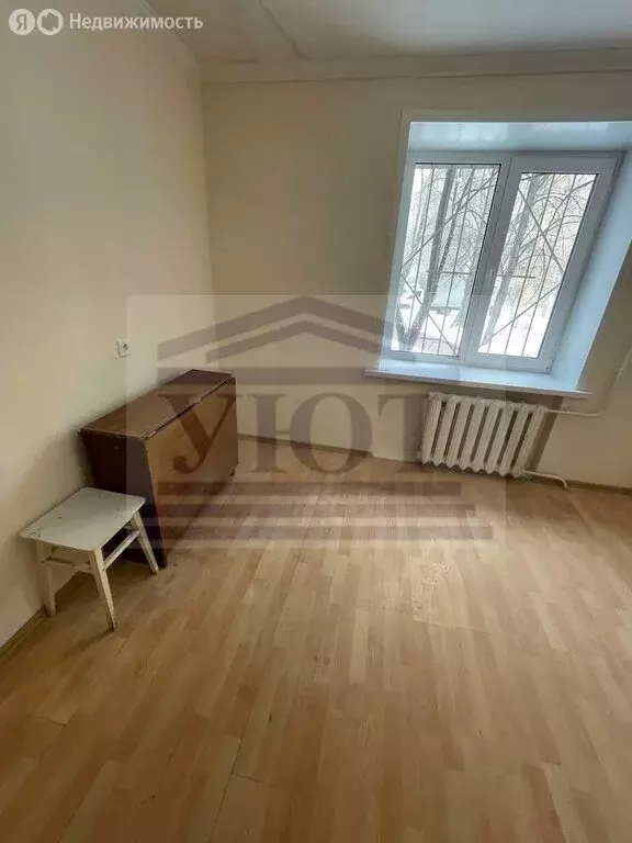 1-комнатная квартира: Самара, проспект Карла Маркса, 356 (14 м) - Фото 1