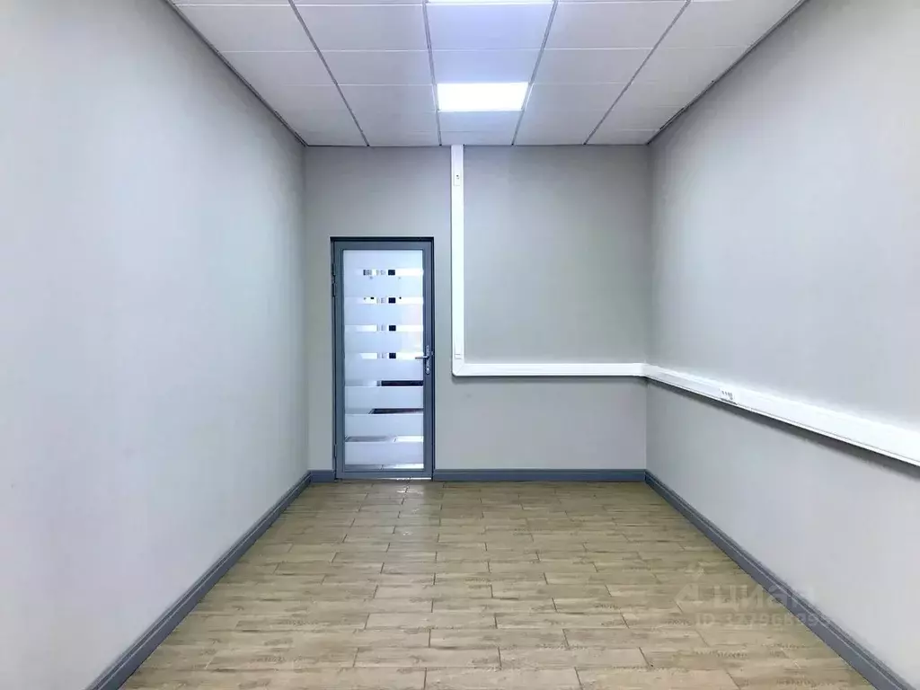 Офис в Московская область, Балашиха просп. Ленина, 2 (22 м) - Фото 1