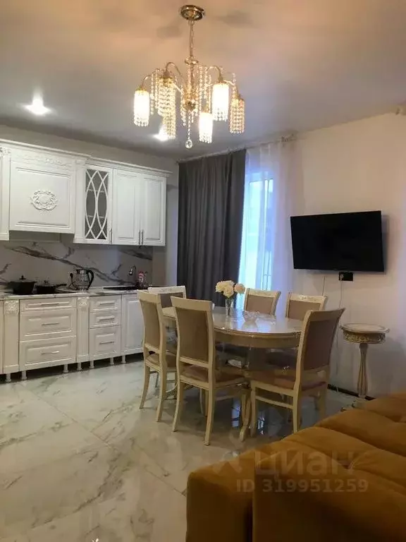 Дом в Московская область, Щелково городской округ, Новое Шевелкино кп ... - Фото 2