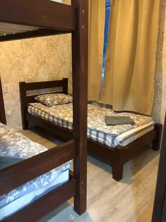 Дом в Карелия, Питкярантский муниципальный округ, д. Острова ... - Фото 1