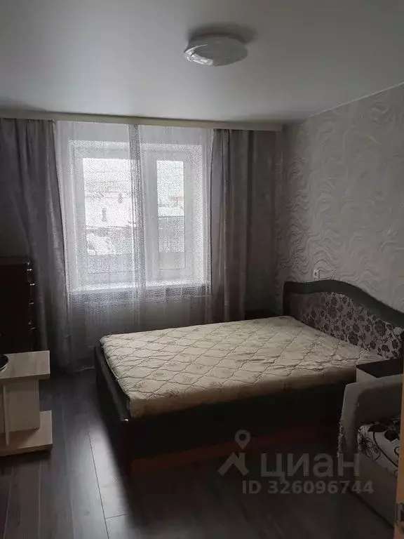 2-к кв. Псковская область, Псков Запсковье исторический район, ул. ... - Фото 1