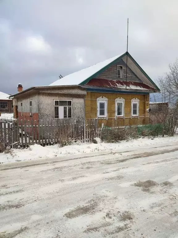 Бобровниково (вологодская область). Бобровниково (вологодская область). Деревни малые. Погода в полутово. Деревня полутово.
