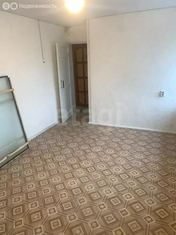 2-комнатная квартира: Усть-Кан, Школьная улица, 5 (44.2 м) - Фото 1