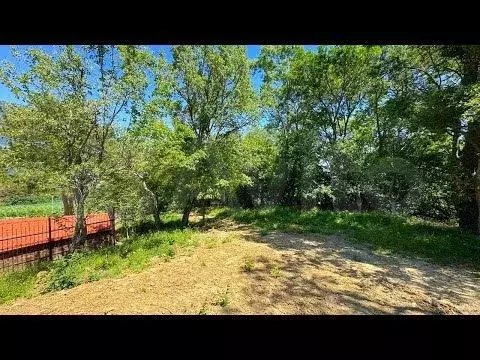 Участок 15 сот. (ИЖС) - Фото 1