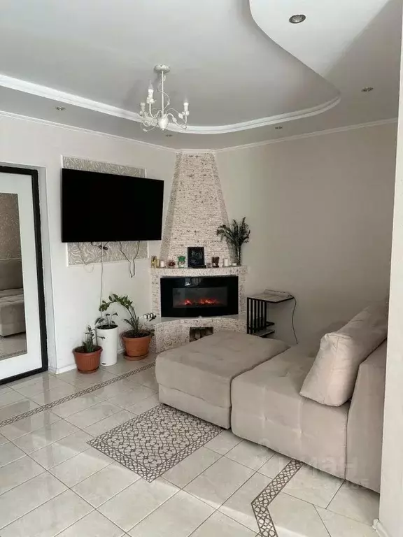 1-к кв. Московская область, Балашиха ул. Яганова, 11 (34.0 м) - Фото 1