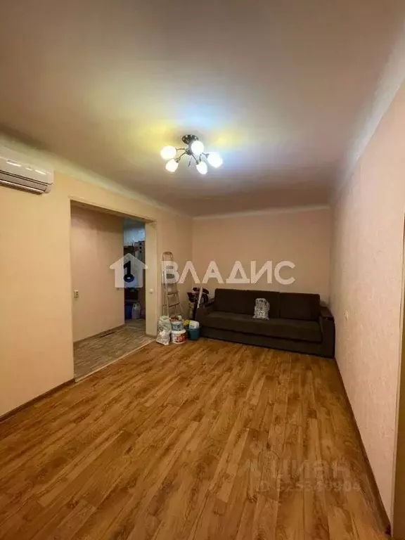 2-к кв. Московская область, Подольск проезд Спортивный, 5 (43.3 м) - Фото 2