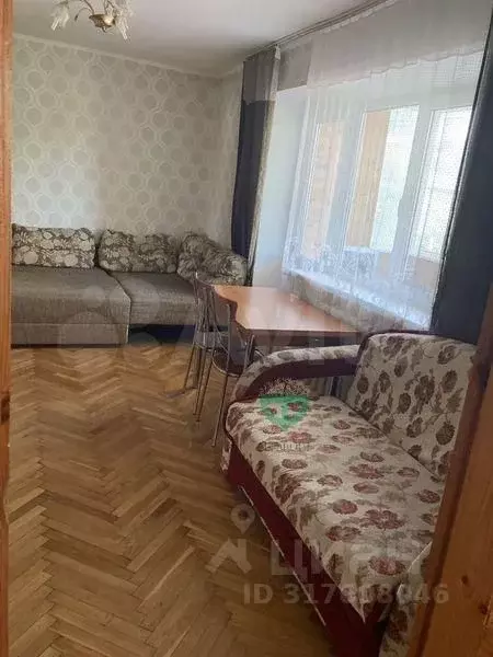 3-к кв. Краснодарский край, Геленджик городской округ, с. ... - Фото 1