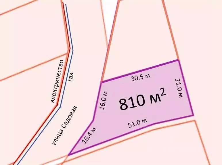 Участок в Тверская область, Калининский муниципальный округ, с. ... - Фото 1