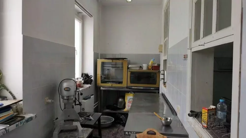 Помещение свободного назначения в Новосибирская область, Новосибирск ... - Фото 2