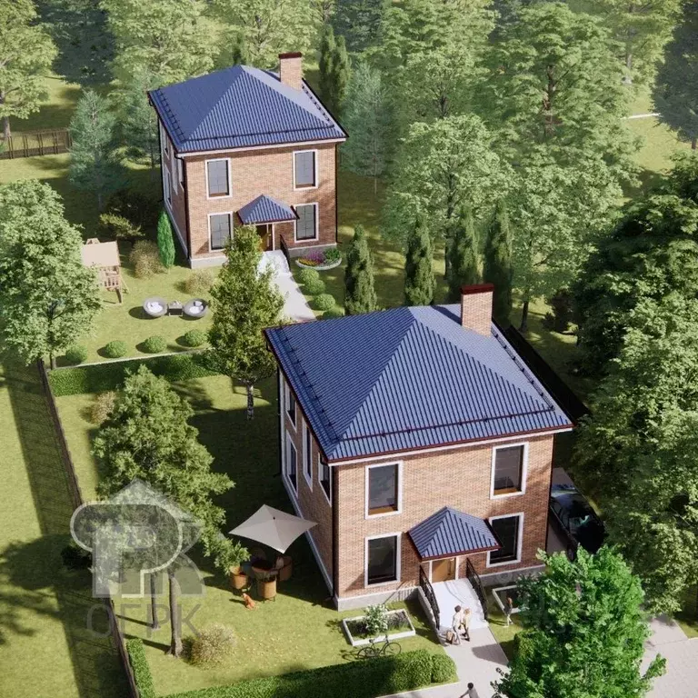 Дом в Московская область, Пушкинский городской округ, Софрино пгт ул. ... - Фото 1