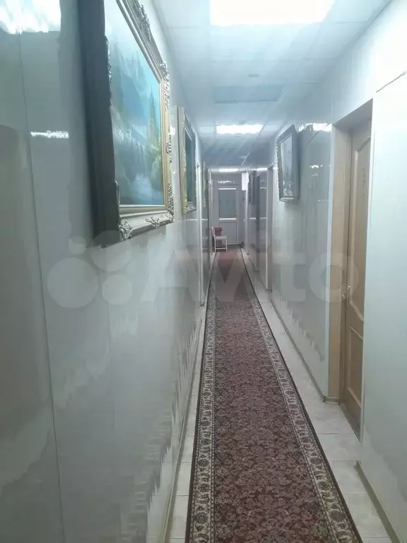 Продам помещение свободного назначения, 172.9 м - Фото 1