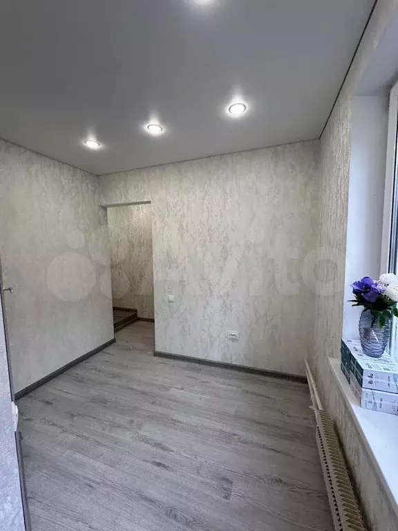 Квартира-студия, 11,8 м, 1/9 эт. - Фото 0