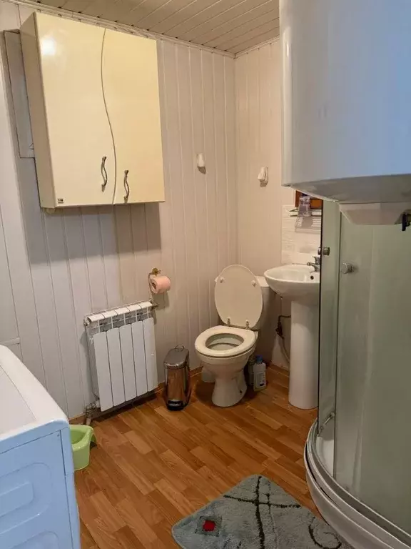 Продается дом в г. Балашиха - Фото 2