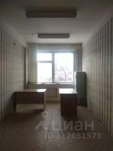 Помещение свободного назначения в Самарская область, Тольятти ул. ... - Фото 0