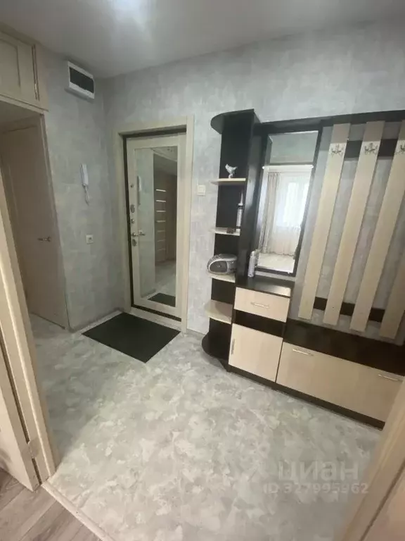 2-к кв. Москва Большая Калитниковская ул., 12 (52.0 м) - Фото 2