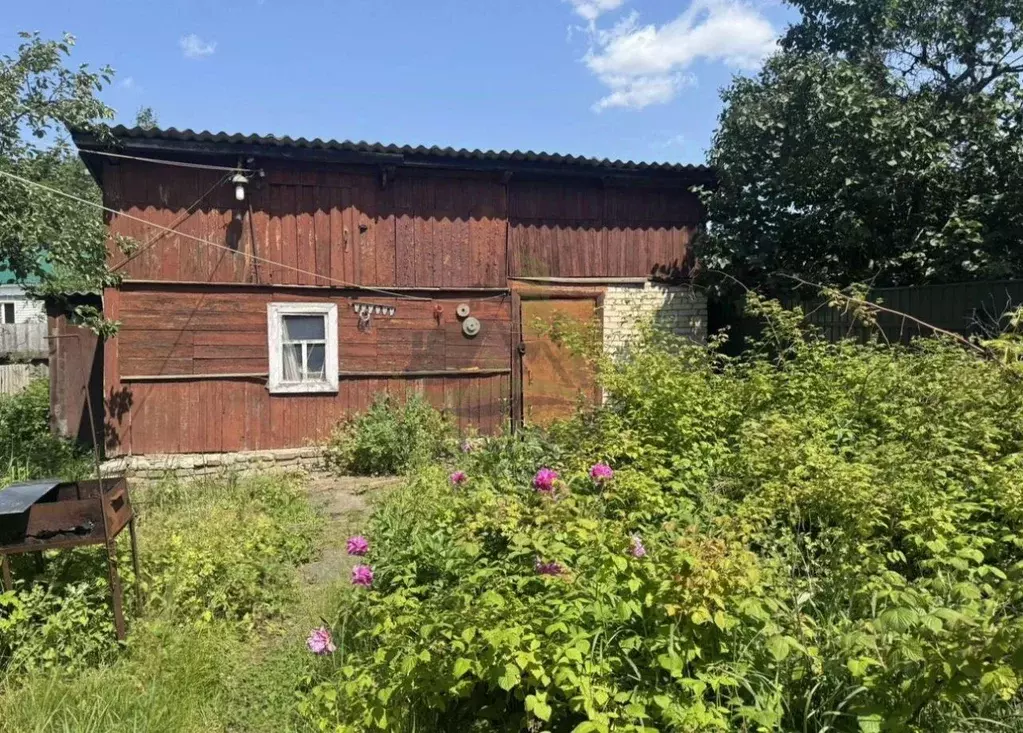 Дом в Московская область, Раменское ул. 100-й Свирской Дивизии (70 м) - Фото 2