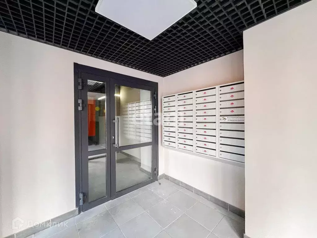 Продаётся квартира-студия, 20.38 м - Фото 1