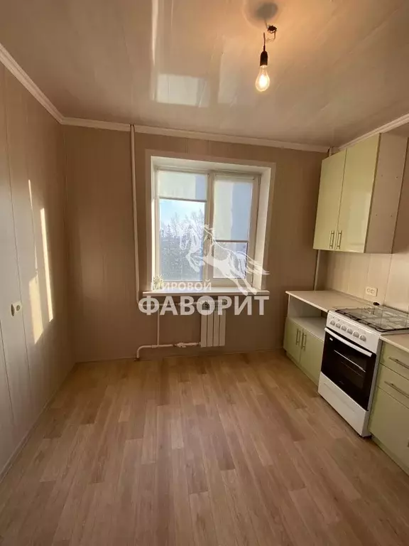 Квартира, 1 комната, 33 м - Фото 1