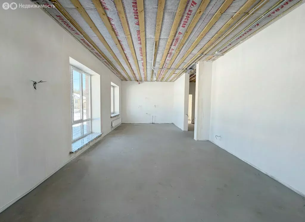 Дом в деревня Стулово (144 м) - Фото 1