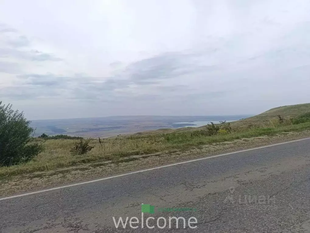 Участок в Ставропольский край, Ставрополь Зори Кавказа садовое ... - Фото 2