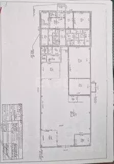 Помещение свободного назначения в Псковская область, Псковский район, ... - Фото 2