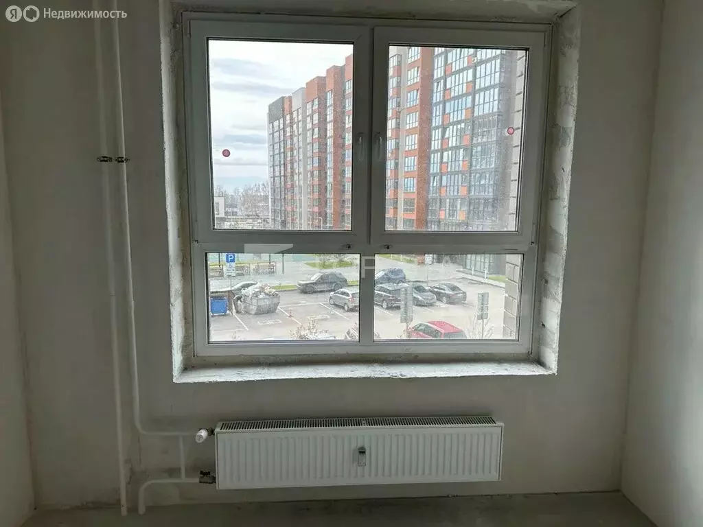 3-комнатная квартира: Барнаул, Павловский тракт, 196к4 (72 м) - Фото 2