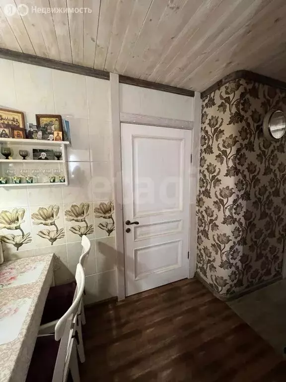 2-комнатная квартира: Печоры, площадь Победы, 4 (38.1 м) - Фото 2