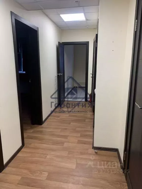 Помещение свободного назначения в Московская область, Химки Совхозная ... - Фото 2