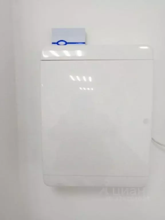 Торговая площадь в Новосибирская область, Новосибирск просп. ... - Фото 2