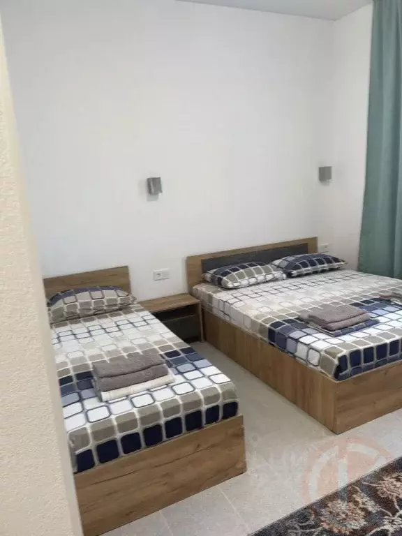 Дом в Крым, Сакский район, с. Уютное ул. Ивана Айвазовского, 16 (643 ... - Фото 2