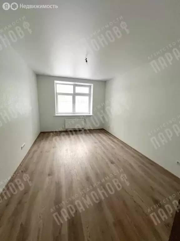 1-комнатная квартира: Тверь, бульвар Гусева, 53 (46.8 м) - Фото 0