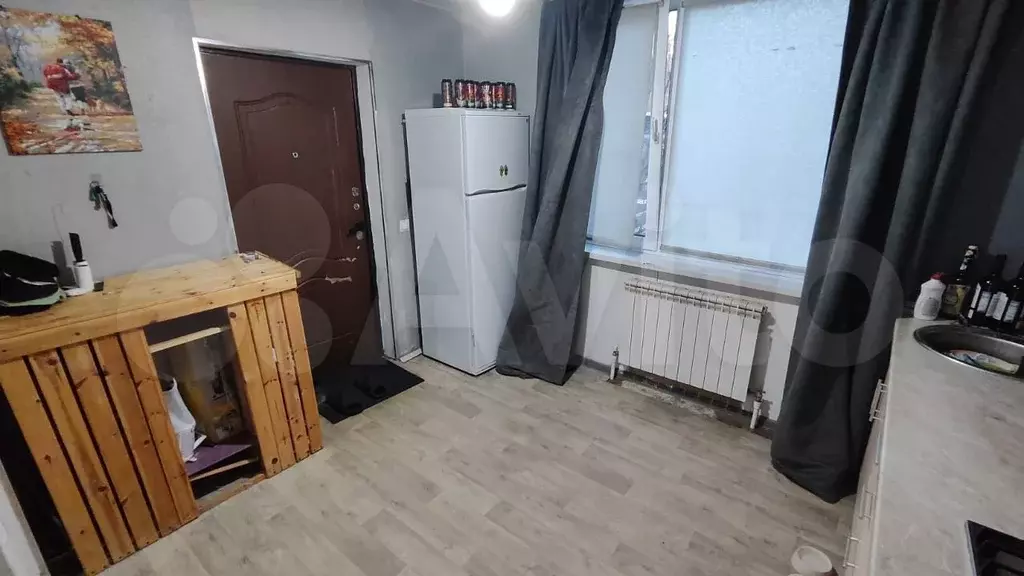 Дом 40 м на участке 4 сот. - Фото 0