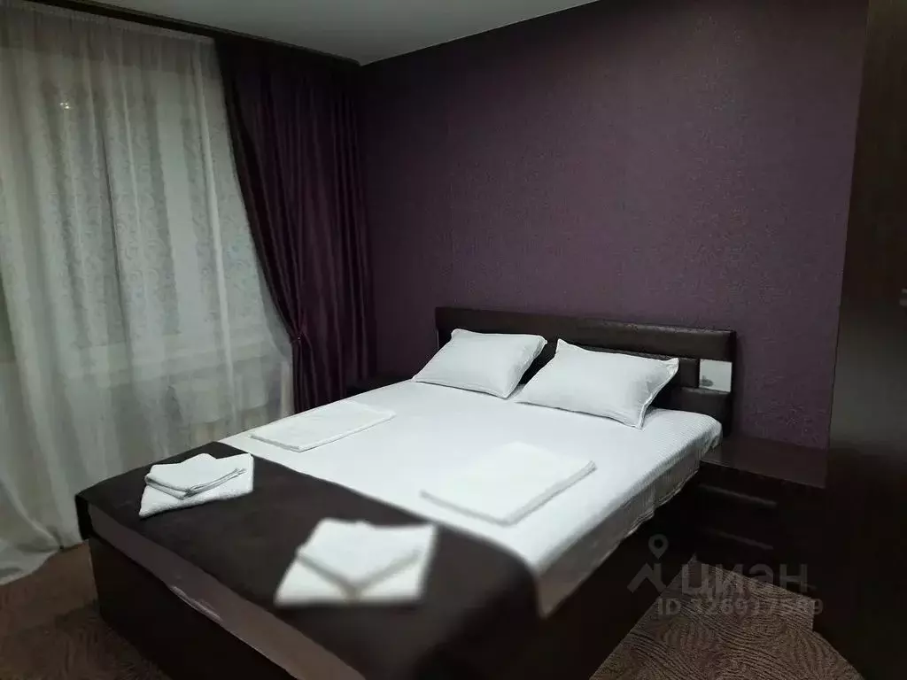 2-к кв. Новосибирская область, Карасук Союзная ул., 59 (42.0 м) - Фото 2