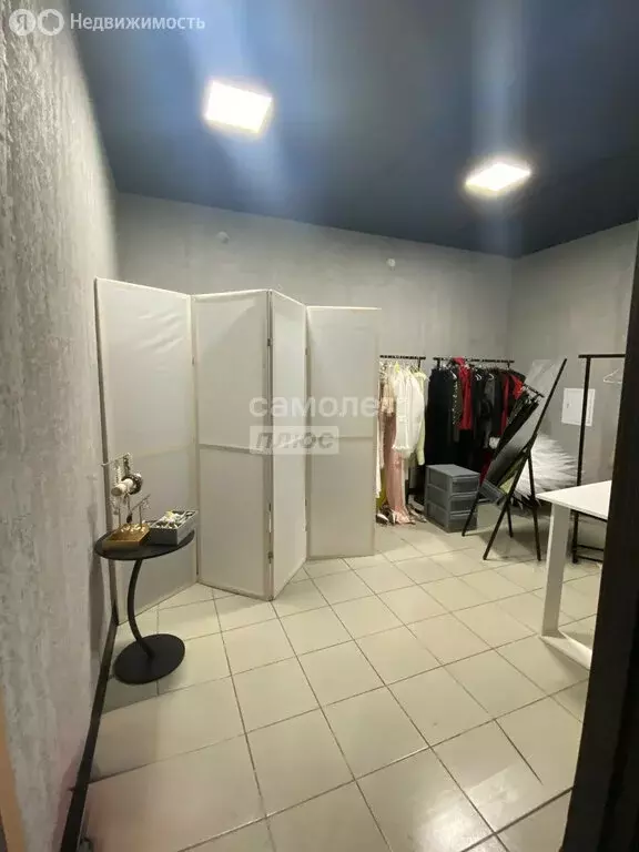 Офис (12.7 м) - Фото 1