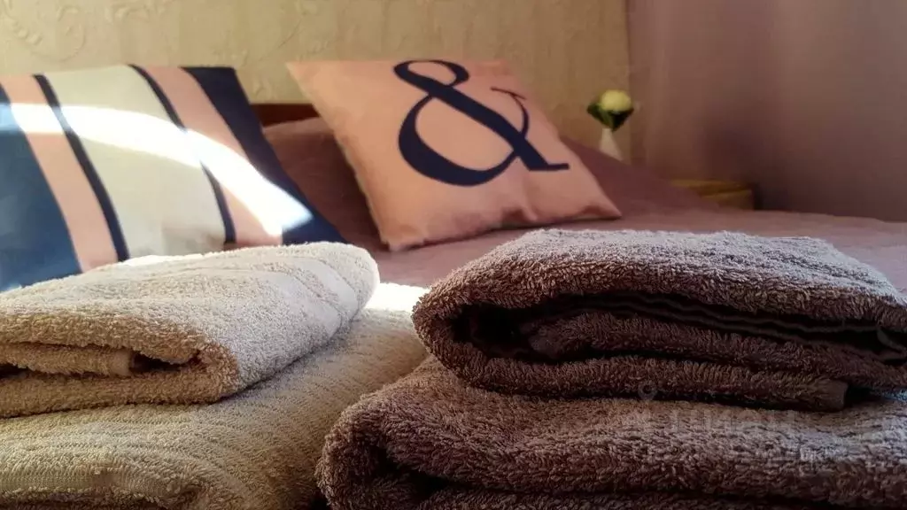 3-к кв. Нижегородская область, Нижний Новгород Ижорская ул., 52 (53.0 ... - Фото 2