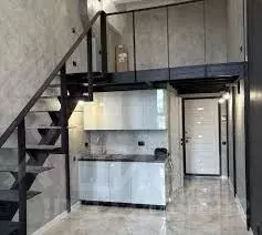 2-к кв. Башкортостан, Уфа Революционная ул., 98/2 (59.0 м) - Фото 1