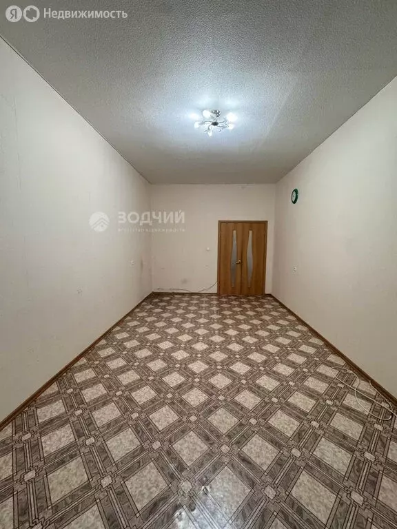 1-комнатная квартира: Чебоксары, Социалистическая улица, 2 (49 м) - Фото 2