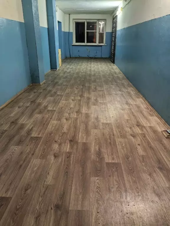 Комната Воронежская область, Воронеж ул. Артамонова, 36 (13.0 м) - Фото 2