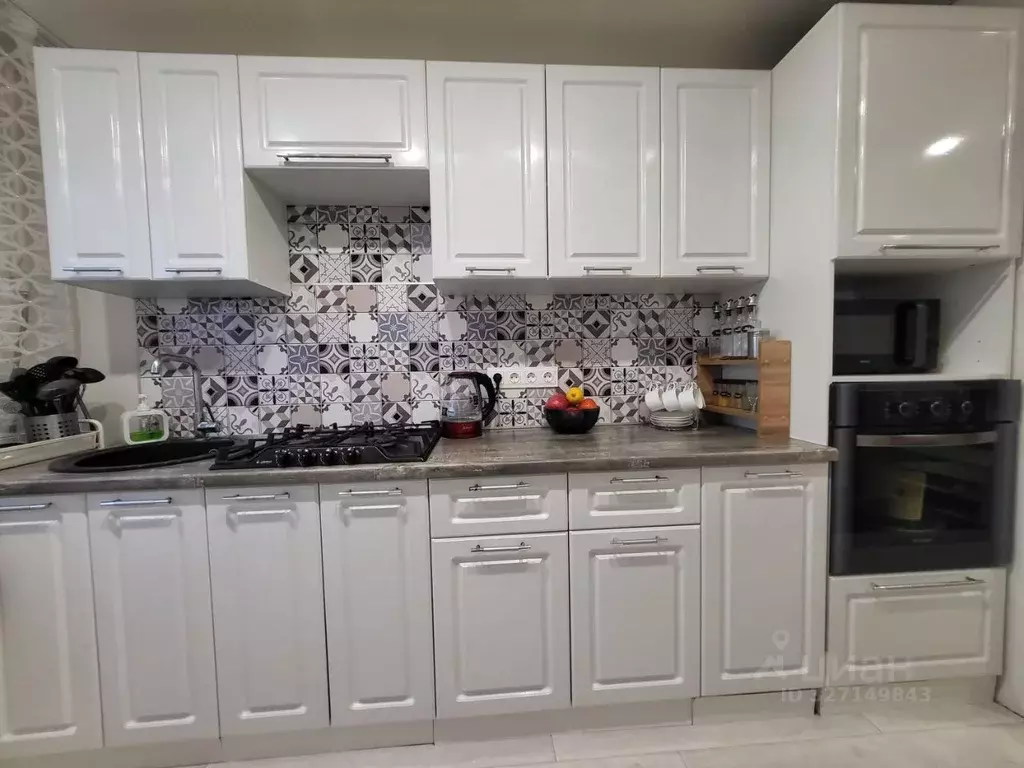 Дом в Самарская область, Кинель Элеваторная ул., 43 (98 м) - Фото 2