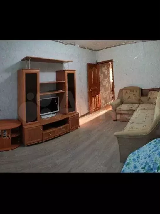 2-к. квартира, 50 м, 3/5 эт. - Фото 0